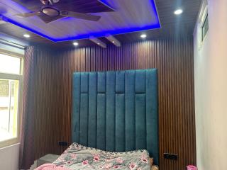 Hotel Resonance Exotic - Srinagar - 3