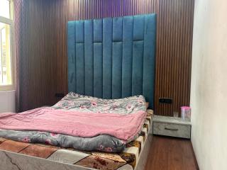 Hotel Resonance Exotic - Srinagar - 4