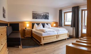 Schoenangerhof - Seefeld in Tirol - 5