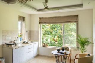 Apartment 4 · Luxurious Apartment in Candolim - Goa - 6