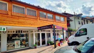 B&B Seventy Design - Dimaro - 5