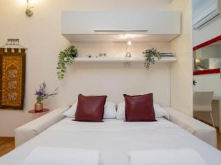 I Host Apartment - Bergamo 3 - 8