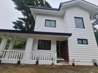 Private Resort in Alfonso - 9