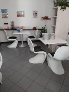B&B Seventy Design - Dimaro - 8