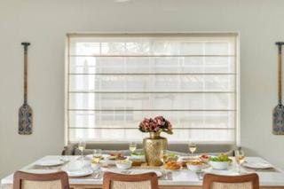 Amananjuna 2 · Luxurious 5bhk villa in Anjuna - Goa - 2