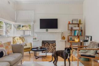 Hazel House Ballarat - Wendouree - 9
