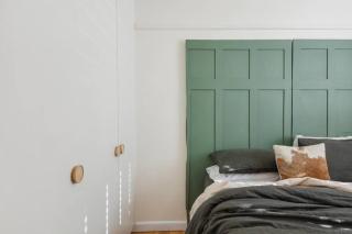 Hazel House Ballarat - Wendouree - 7