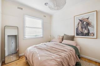 Hazel House Ballarat - Wendouree - 2