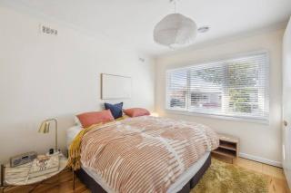 Hazel House Ballarat - Wendouree - 3