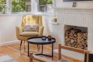 Hazel House Ballarat - Wendouree - 0