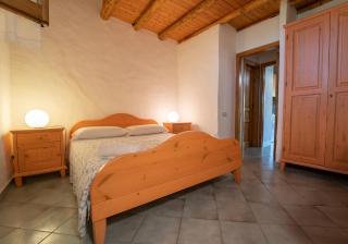 Agriturismo Hibiscus - Ustica - 9