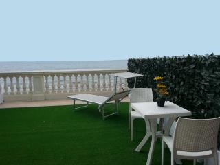 Il Lido - Giannella - 7