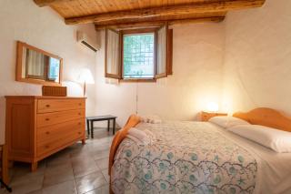 Agriturismo Hibiscus - Ustica - 3