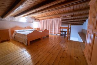 Agriturismo Hibiscus - Ustica - 2