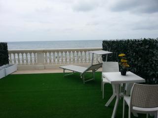 Il Lido - Giannella - 8