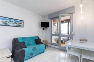 Location Noly - 4