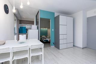 Location Noly - 3