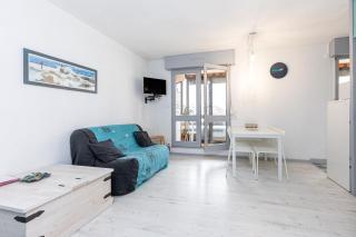 Location Noly - 8