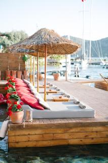 Karia Bel - Adult Only +12 - 4