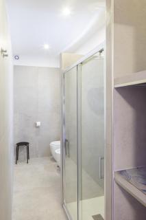 Maria Romita - Rome - 2