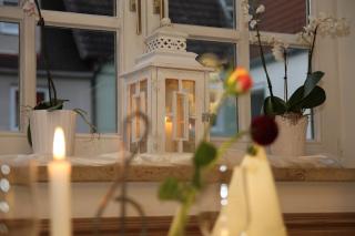 Hotel und Gasthof Zur Laute - Mindelheim - 3