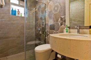 Luxurious Apartment with a Pool near Candolim 6 - Goa - 3