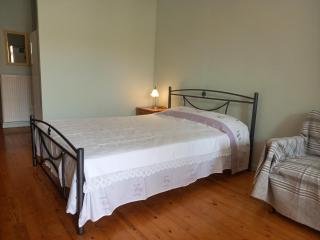 Valaoritou Apartment - Lefkada - 2