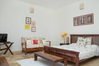 Villa Divina · Luxurious 4BHK Villa in Candolim - Goa - 7