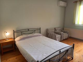 Valaoritou Apartment - Lefkada - 1