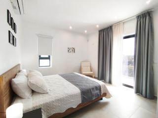 Silver Cozy Getaway - 3 Pearls Pool Retreat - Dhémbla - 7