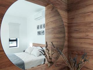 Silver Cozy Getaway - 3 Pearls Pool Retreat - Dhémbla - 6