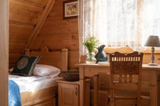 Sweet Home Sweet APARTZAKOP - Kościelisko - 7