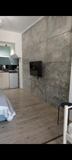 Ofrinio central apartment - Ofrínion - 5