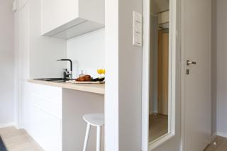 Golden Apartments Wroclaw - Old Town - Cozy Studio&Kuznicza24 - Wrocław - 1