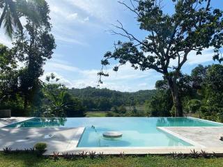 Honey Hill House - Unawatuna - 7