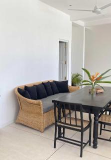 Honey Hill House - Unawatuna - 6