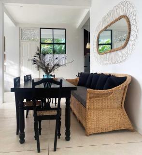 Honey Hill House - Unawatuna - 5