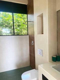 Honey Hill House - Unawatuna - 3