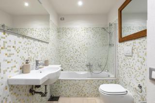 Venice Charming Suite Ca' Rosa - Venice - 5