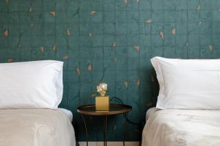 Venice Charming Suite Ca' Rosa - Venice - 4