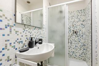 Venice Charming Suite Ca' Rosa - Venice - 3