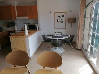 Old Village Vilamoura - 2