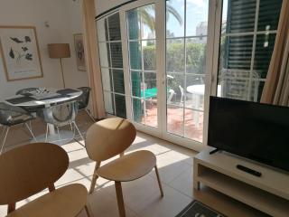 Old Village Vilamoura - 3
