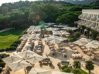 Falkensteiner Resort Capo Boi - Villasimius - 2