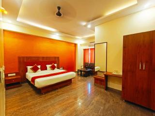 Hotel Champion Prince Yelahanka - Yelahanka - 6