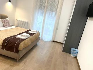 FIERA ROOMS - Verona - 8
