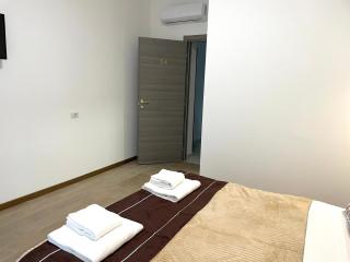 FIERA ROOMS - 5