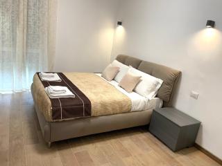 FIERA ROOMS - Verona - 0
