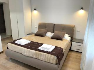 FIERA ROOMS - 1
