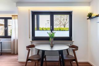 Ferienwohnung Reichle - Stockach - 3